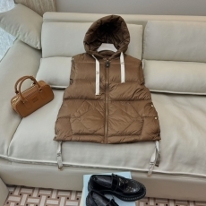 Other Gilet